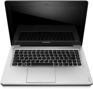 Lenovo IdeaPad U410-MAHC2GE