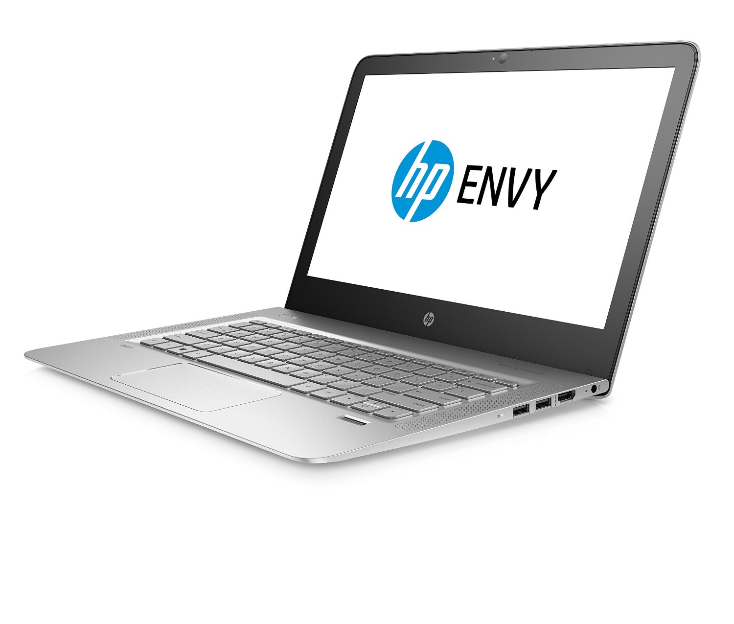 HP Envy 13-ab009ns