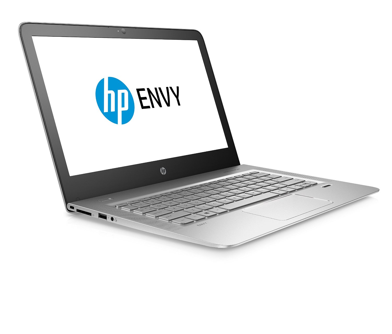 HP Envy 13-d003ur
