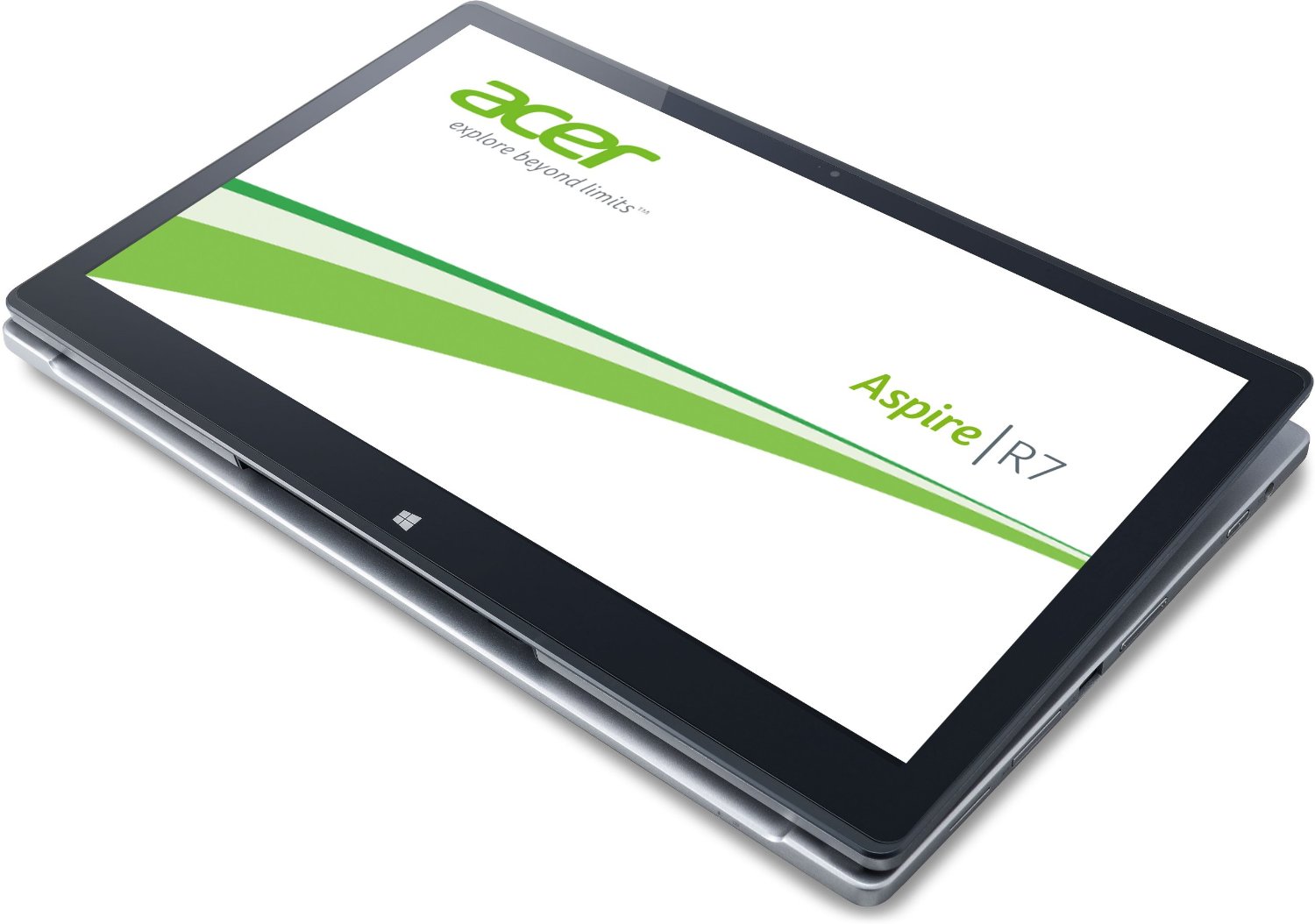 Acer Aspire R7-571G-7353121Tass