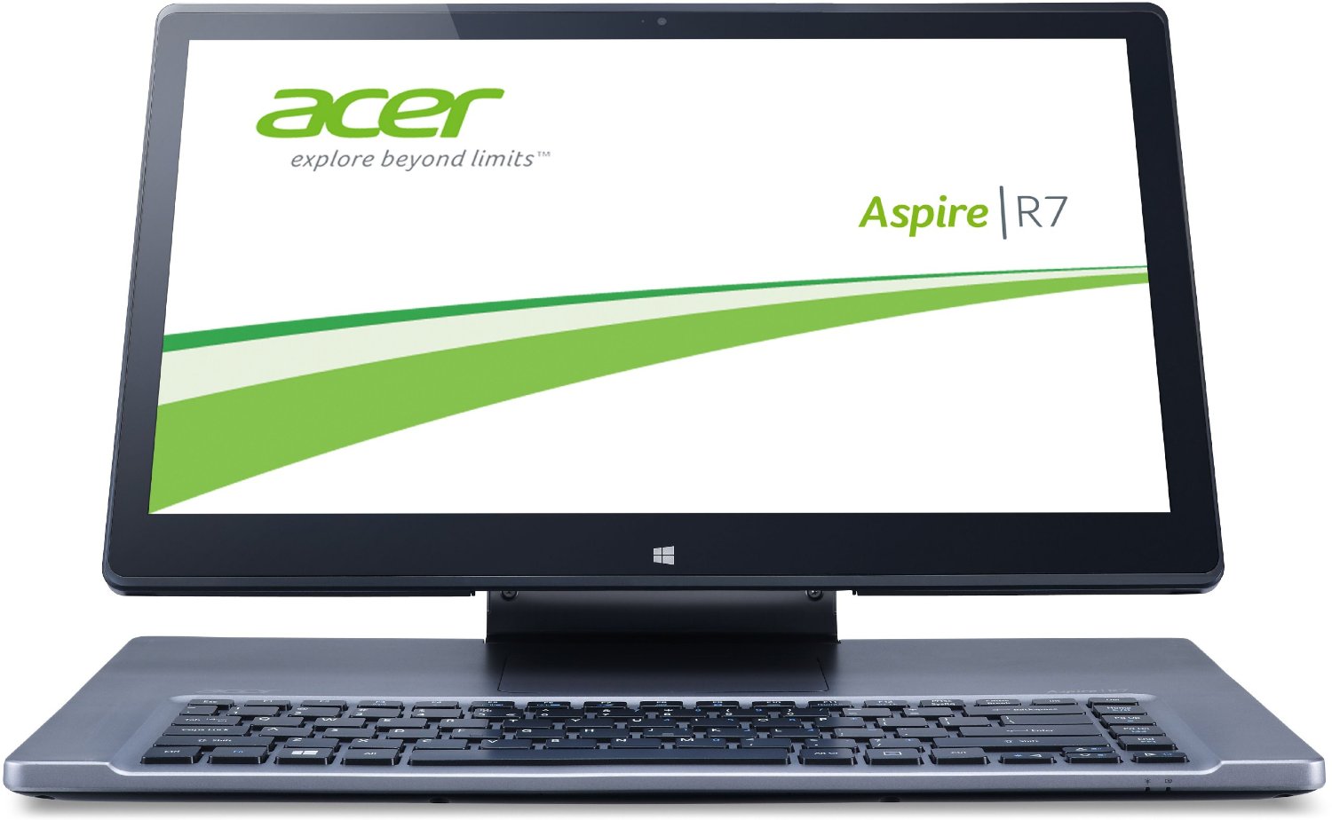 Acer Aspire R7-571G-53338G1Tass