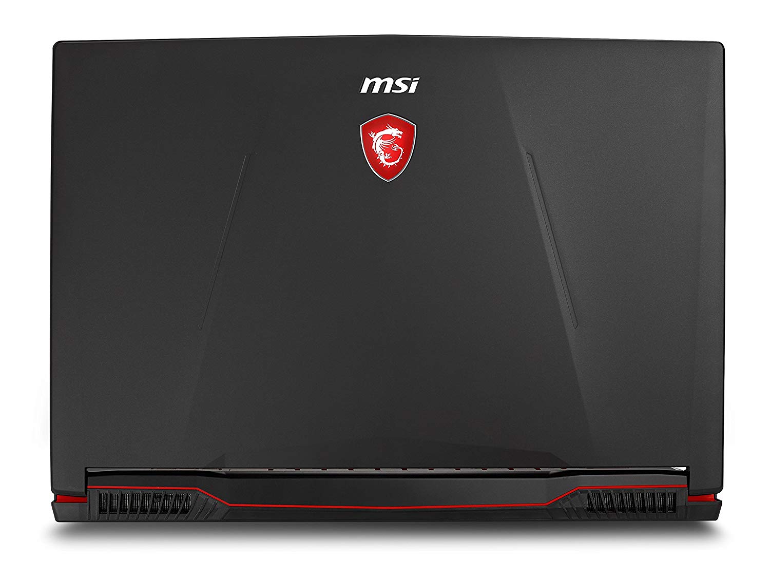 MSI GL73 8RD-099XES