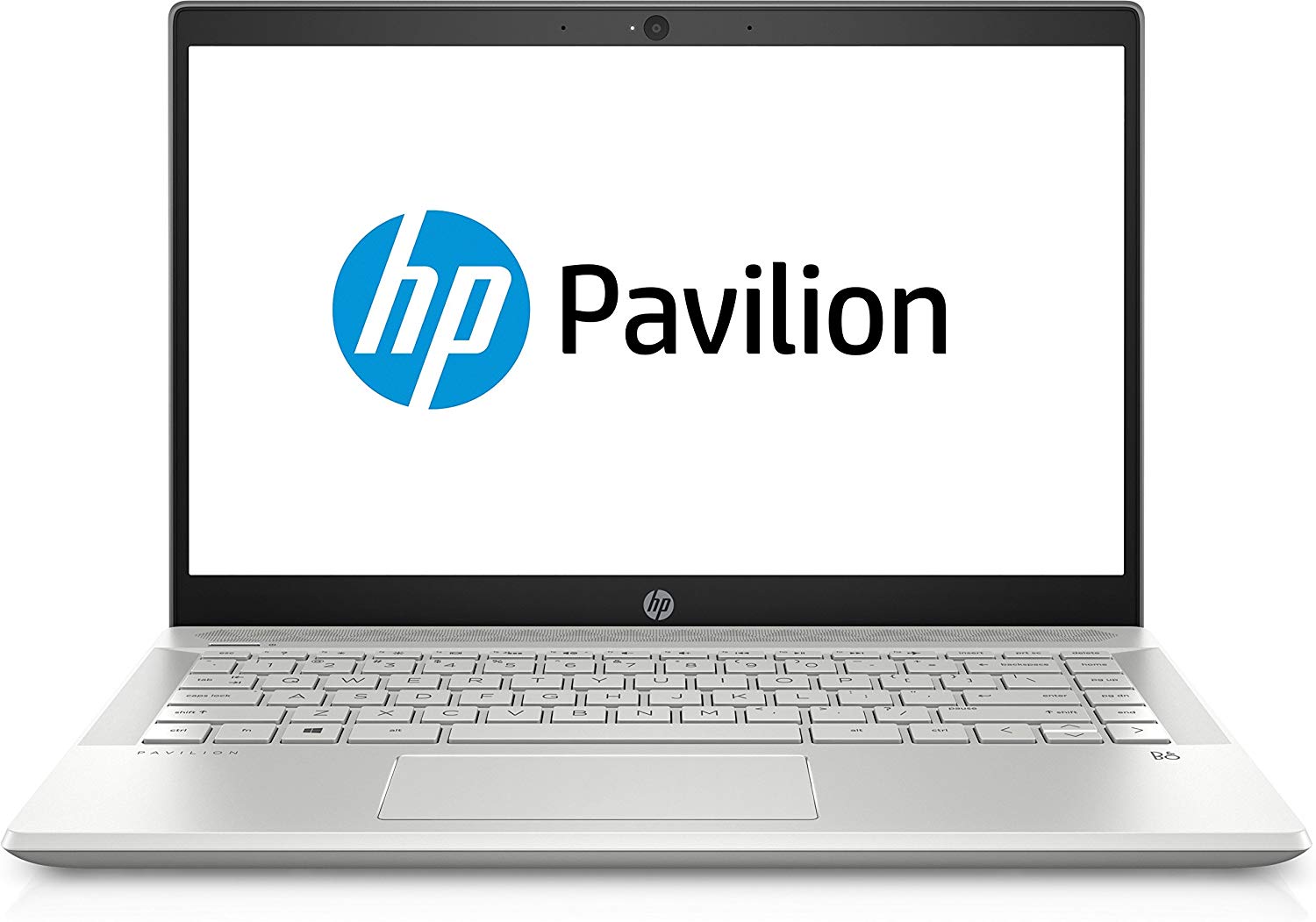 HP Pavilion 14-ce3007ns