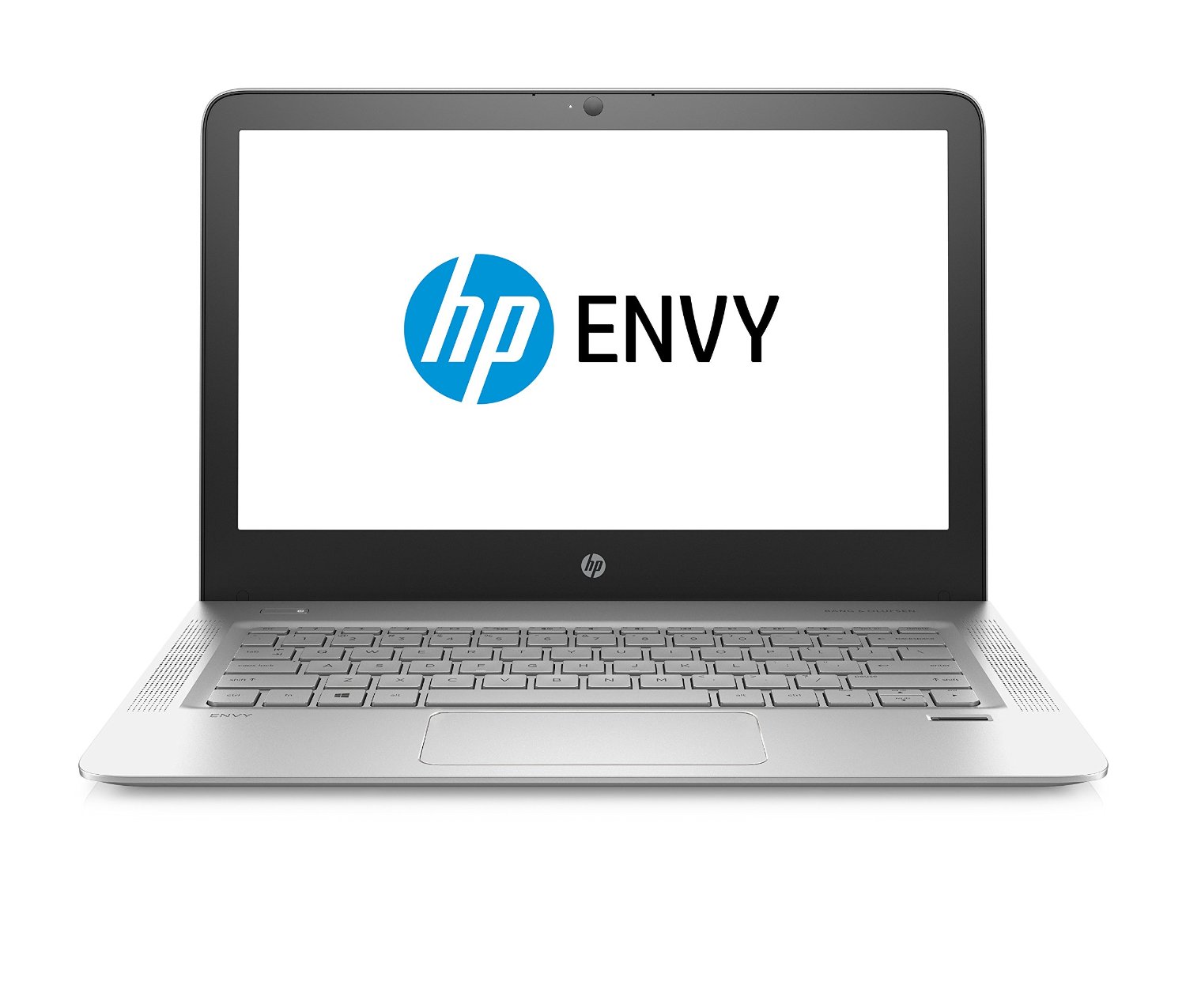 HP Envy 13-ad109ns