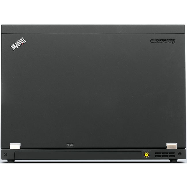 Lenovo ThinkPad X230-NZA5NRT