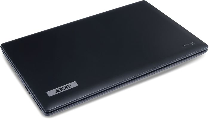 Acer TravelMate P453-MG-33114G50Mikk