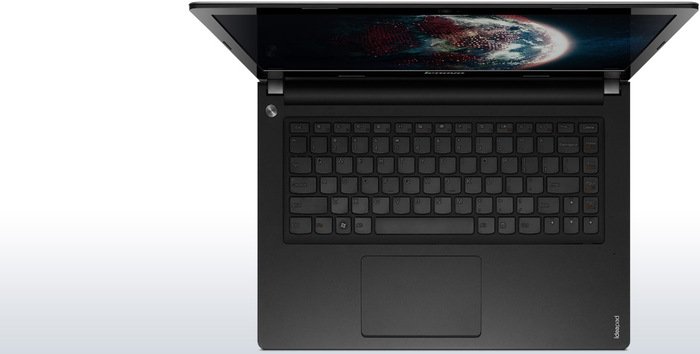 Lenovo IdeaPad S500-59397130