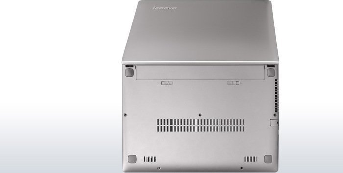 Lenovo IdeaPad S500-59392348