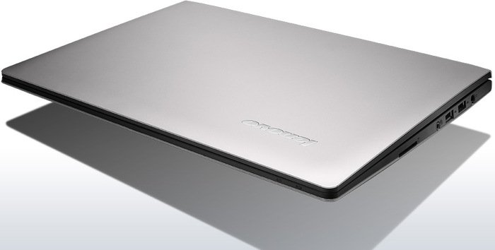 Lenovo IdeaPad S500-59392348
