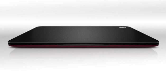 HP Envy TouchSmart 4-1130sb