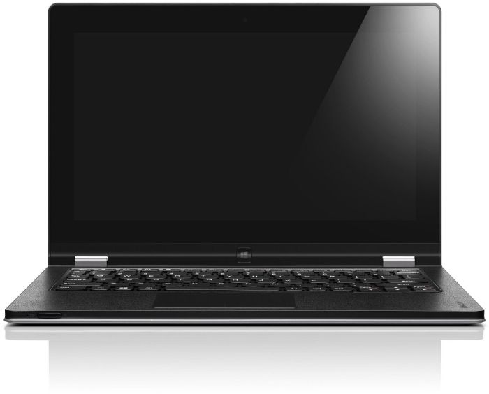 Lenovo ThinkPad Yoga S1