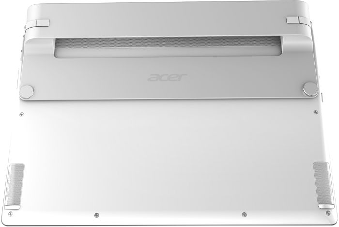 Acer Aspire S7-393-75508G25EWS