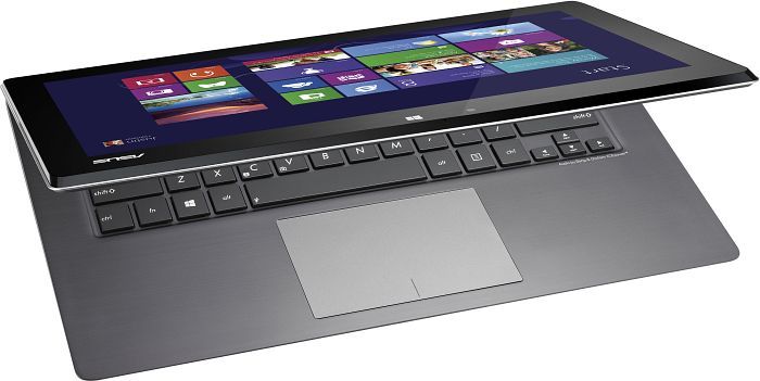 Asus Taichi 21-CW009H