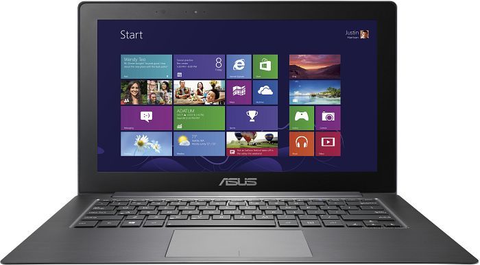 Asus Taichi 21-CW009H