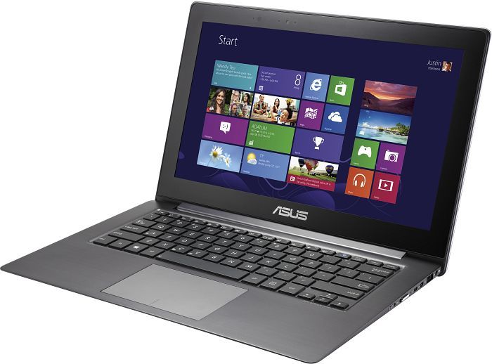 Asus Taichi 31