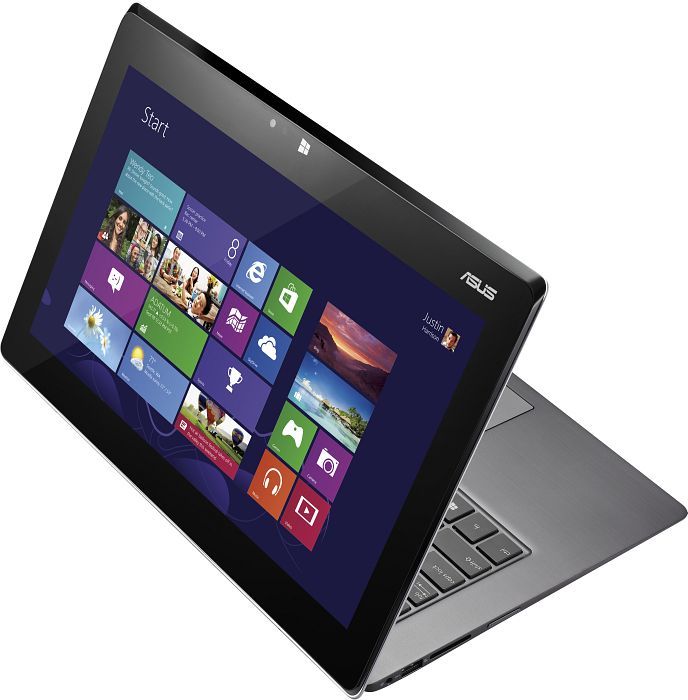 Asus Taichi 31
