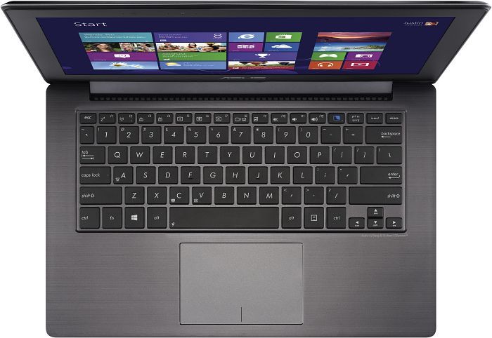 Asus Taichi 21-CW009H