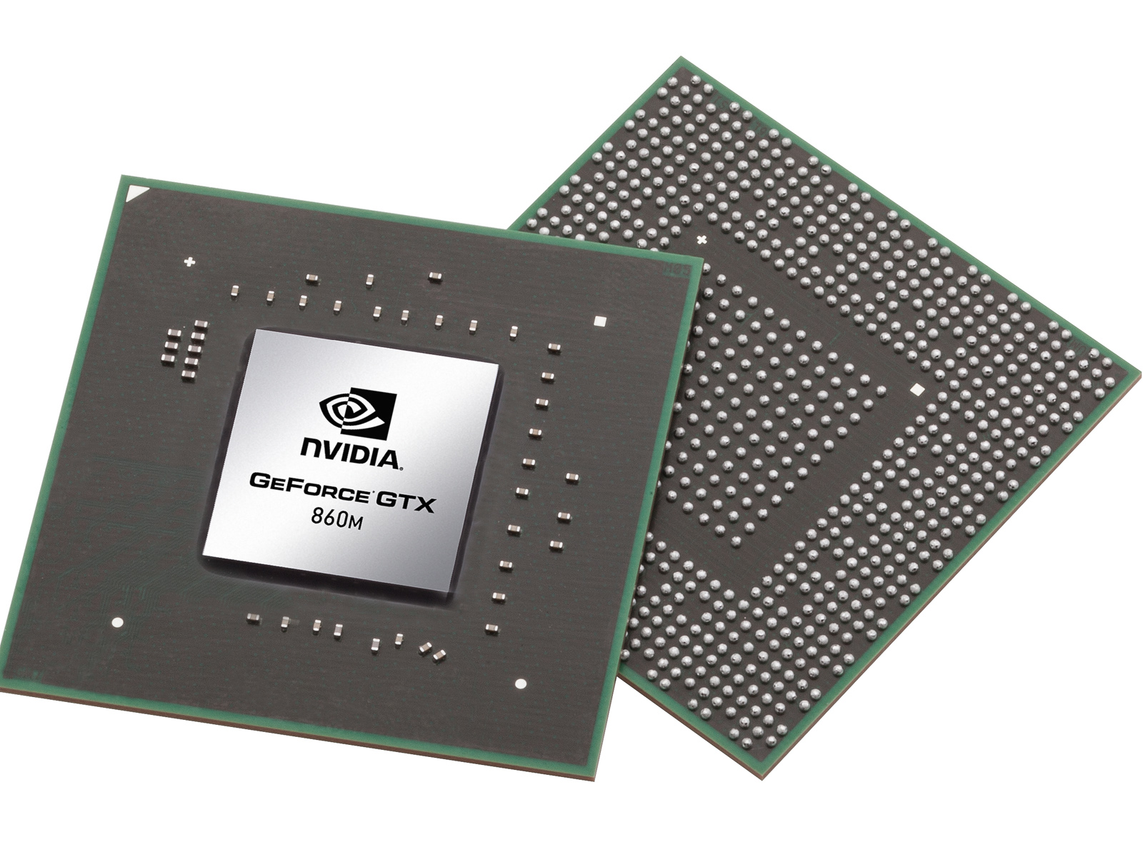 Nvidia Geforce Gtx 860m Notebookcheck Com Technik Faq