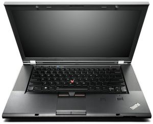 Lenovo ThinkPad T530