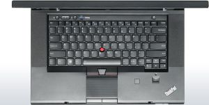 Lenovo ThinkPad T530
