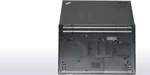 Lenovo ThinkPad T530