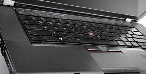 Lenovo ThinkPad T530