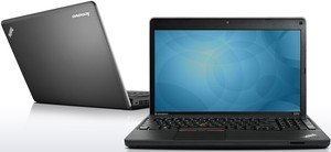 Lenovo ThinkPad Edge E531-N4I9WGE