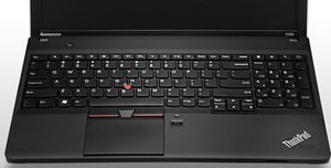 Lenovo ThinkPad Edge E530-NZQHLGE