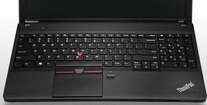Lenovo ThinkPad Edge E540-20C6006JGE