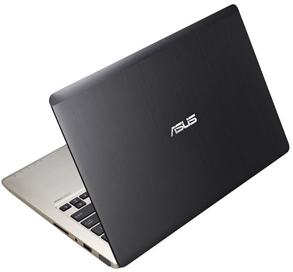 Asus VivoBook X202E-CT103H