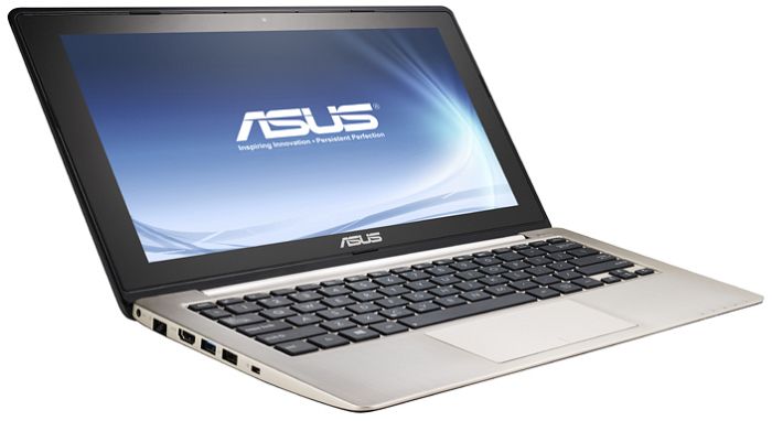 Asus VivoBook S550CB-CJ050H