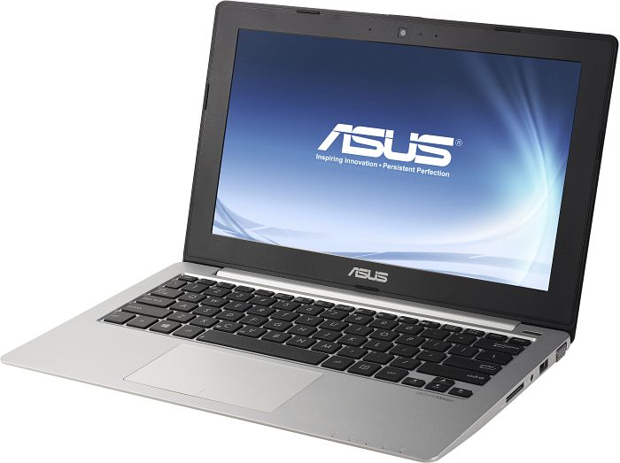 Asus VivoBook X202E-CT129H