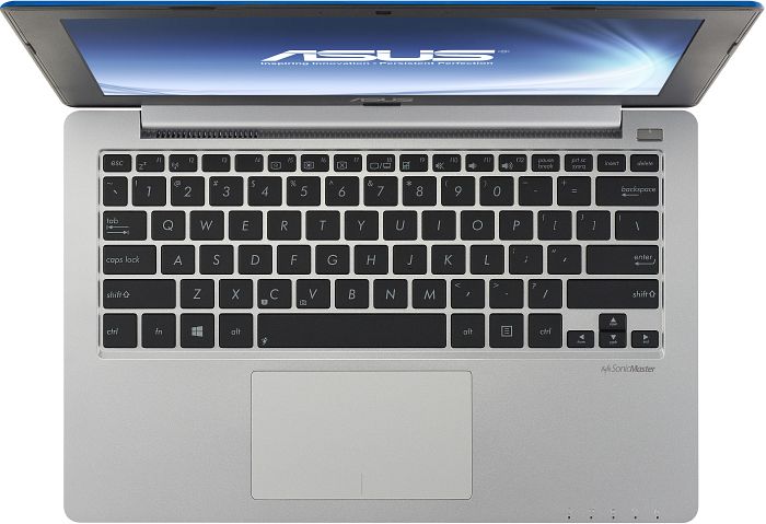 Asus VivoBook X202E-CT129H
