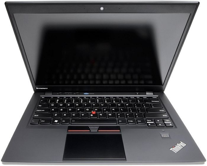 Lenovo ThinkPad X1 Carbon 20BS00A5MH