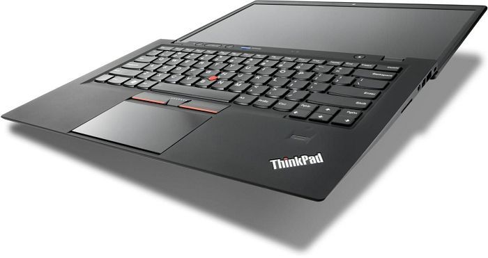 Lenovo ThinkPad X1 Carbon Touch-G2