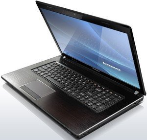 Lenovo G700-59377109
