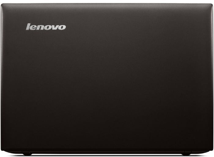 Lenovo IdeaPad Z500-59-366644