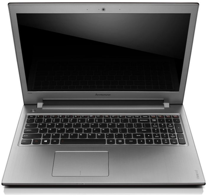 Lenovo IdeaPad Z500-59367049