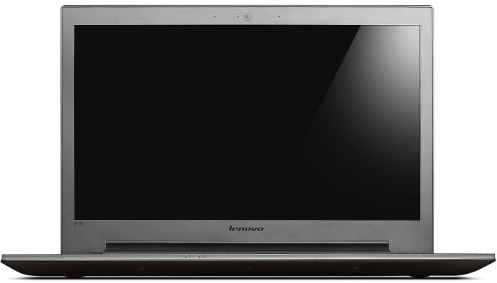 Lenovo IdeaPad Z500-59367049