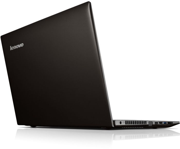 Lenovo IdeaPad Z500-59367049