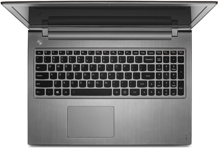 Lenovo IdeaPad Z500-59-366644