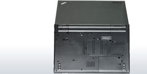 Lenovo ThinkPad W530-N1G4FPB