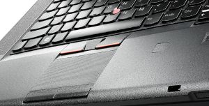 Lenovo ThinkPad W530-N1G4FPB