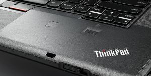 Lenovo ThinkPad W530-N1G4FPB