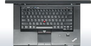 Lenovo ThinkPad W530-N1G4FPB