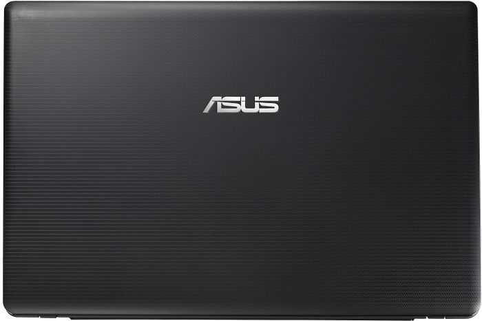 Asus X55A–SO223D