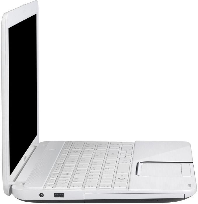 Toshiba Satellite L855-175