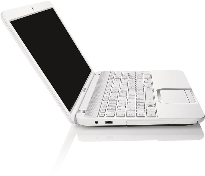 Toshiba Satellite L855-175