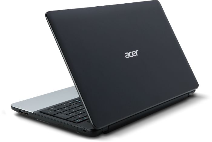 Acer Aspire E1-552