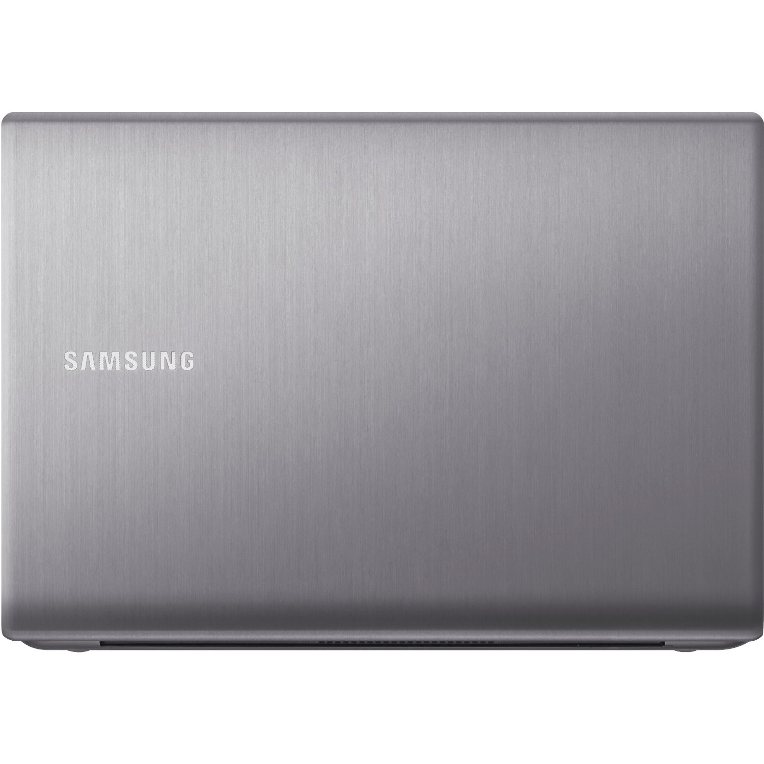 Samsung 700G7C-S02FR